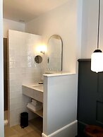 Hotel De Verdun 1882, BW Signature Collection