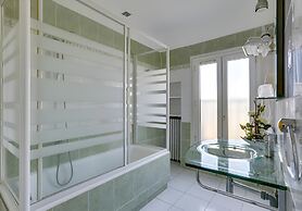 Hôtel du Square d'Anvers