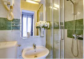 Hôtel du Square d'Anvers