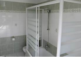 Hôtel du Square d'Anvers