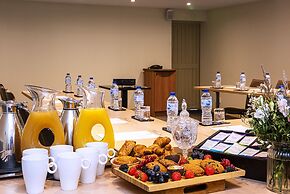 Best Western Le Cheval Blanc - Vieux Port