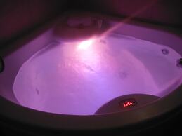 Best Western Le Cheval Blanc - Vieux Port