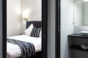 Best Western Le Cheval Blanc - Vieux Port