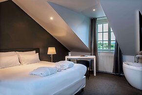 Best Western Le Cheval Blanc - Vieux Port