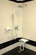 Best Western Le Cheval Blanc - Vieux Port