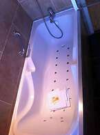 Best Western Le Cheval Blanc - Vieux Port