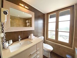 Best Western Le Cheval Blanc - Vieux Port