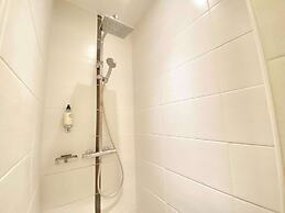 Best Western Le Cheval Blanc - Vieux Port