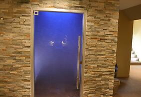 Best Western Le Cheval Blanc - Vieux Port