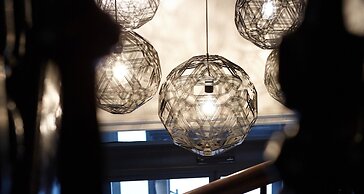 Best Western Le Cheval Blanc - Vieux Port