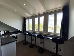 Best Western Le Cheval Blanc - Vieux Port