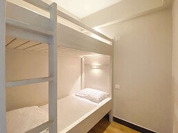 Best Western Le Cheval Blanc - Vieux Port