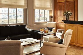 Best Western Le Cheval Blanc - Vieux Port