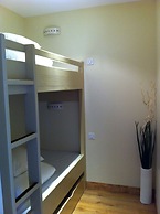 Best Western Le Cheval Blanc - Vieux Port