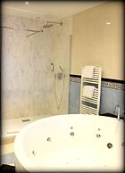 Best Western Le Cheval Blanc - Vieux Port