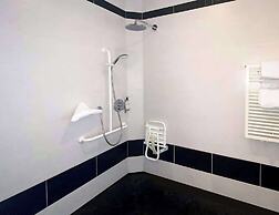 Best Western Le Cheval Blanc - Vieux Port