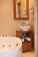 Best Western Le Cheval Blanc - Vieux Port