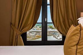 Best Western Le Cheval Blanc - Vieux Port