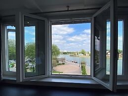 Best Western Le Cheval Blanc - Vieux Port