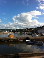 Best Western Le Cheval Blanc - Vieux Port