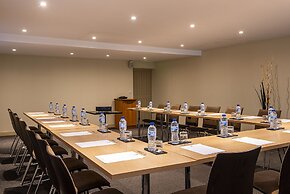 Best Western Le Cheval Blanc - Vieux Port