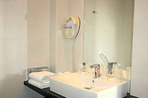 Best Western Le Cheval Blanc - Vieux Port