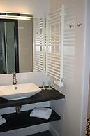 Best Western Le Cheval Blanc - Vieux Port