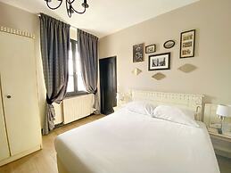Best Western Le Cheval Blanc - Vieux Port