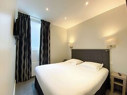 Best Western Le Cheval Blanc - Vieux Port
