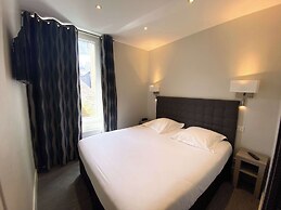 Best Western Le Cheval Blanc - Vieux Port