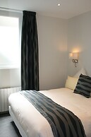Best Western Le Cheval Blanc - Vieux Port