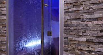 Best Western Le Cheval Blanc - Vieux Port