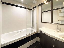 Best Western Le Cheval Blanc - Vieux Port