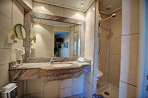 Hôtel du Midi Paris Montparnasse