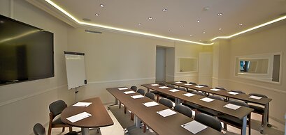 Hôtel du Midi Paris Montparnasse