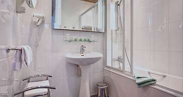 Hôtel du Midi Paris Montparnasse