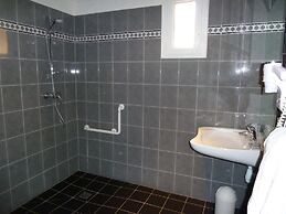 Hôtel Alliance Lourdes