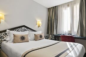 Hotel Napoleon