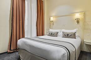 Hotel Napoleon