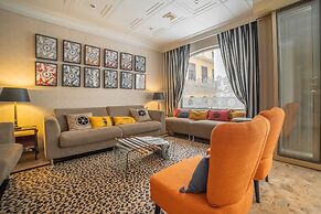 Hotel Napoleon