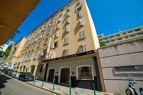 Hotel Napoleon