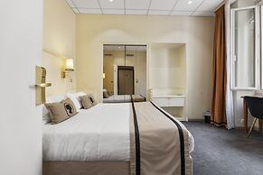 Hotel Napoleon