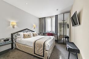 Hotel Napoleon