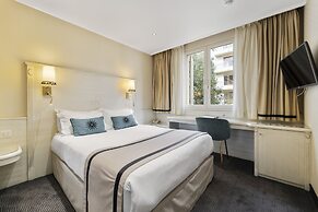 Hotel Napoleon