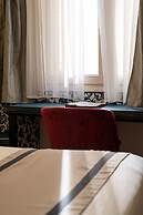Hotel Napoleon