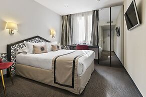 Hotel Napoleon