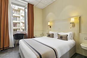 Hotel Napoleon