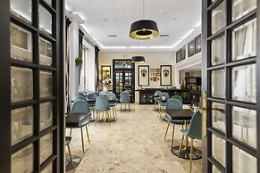 Hotel Napoleon