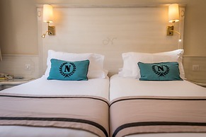 Hotel Napoleon