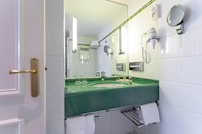 Hôtel Etats-Unis Opéra